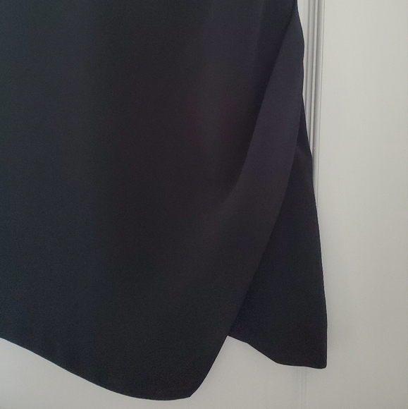 COPY - BNWT Aritzia Wilfred Esteli Skirt - Picture 3 of 9